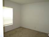 411 Moreland Rd - Photo 11