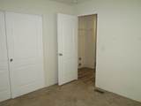 411 Moreland Rd - Photo 12