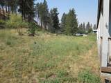 411 Moreland Rd - Photo 13