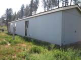 411 Moreland Rd - Photo 14