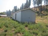 411 Moreland Rd - Photo 15