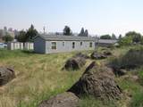 411 Moreland Rd - Photo 16