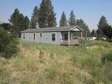 411 Moreland Rd - Photo 17