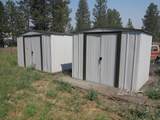 411 Moreland Rd - Photo 18