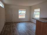 411 Moreland Rd - Photo 3