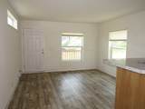 411 Moreland Rd - Photo 4