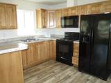411 Moreland Rd - Photo 5