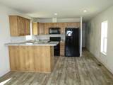 411 Moreland Rd - Photo 6