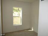 411 Moreland Rd - Photo 7
