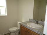 411 Moreland Rd - Photo 8