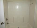 411 Moreland Rd - Photo 9