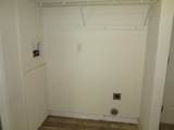 411 Moreland Rd - Photo 10