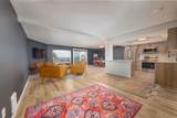 1111-#205 6th Ave - Photo 2