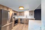 1111-#205 6th Ave - Photo 11