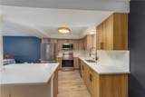 1111-#205 6th Ave - Photo 12
