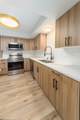 1111-#205 6th Ave - Photo 13