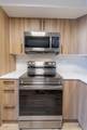 1111-#205 6th Ave - Photo 14
