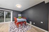 1111-#205 6th Ave - Photo 15