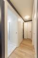 1111-#205 6th Ave - Photo 16