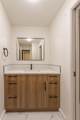 1111-#205 6th Ave - Photo 17
