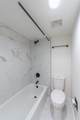 1111-#205 6th Ave - Photo 18