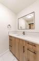 1111-#205 6th Ave - Photo 19