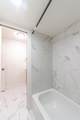 1111-#205 6th Ave - Photo 20