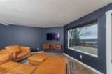 1111-#205 6th Ave - Photo 3