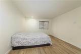 1111-#205 6th Ave - Photo 21