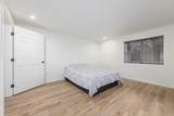 1111-#205 6th Ave - Photo 22