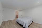 1111-#205 6th Ave - Photo 23