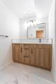 1111-#205 6th Ave - Photo 24