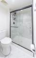 1111-#205 6th Ave - Photo 25