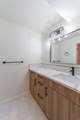 1111-#205 6th Ave - Photo 26