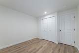 1111-#205 6th Ave - Photo 28