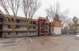 1111-#205 6th Ave - Photo 29