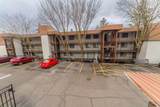 1111-#205 6th Ave - Photo 30