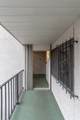 1111-#205 6th Ave - Photo 31