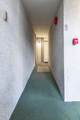1111-#205 6th Ave - Photo 32