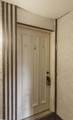 1111-#205 6th Ave - Photo 33