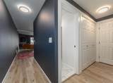 1111-#205 6th Ave - Photo 34