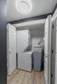 1111-#205 6th Ave - Photo 35