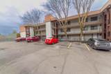1111-#205 6th Ave - Photo 36