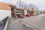 1111-#205 6th Ave - Photo 37