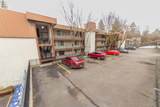 1111-#205 6th Ave - Photo 38