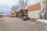 1111-#205 6th Ave - Photo 39