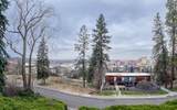 1111-#205 6th Ave - Photo 41