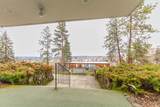 1111-#205 6th Ave - Photo 42