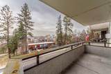 1111-#205 6th Ave - Photo 6