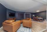1111-#205 6th Ave - Photo 7
